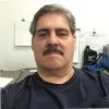 Joe Moniz