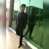 Badal Nanda
