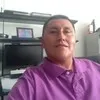 Shawn Namoki
