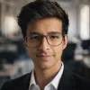 Gaurav Sharma