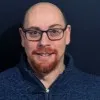 Jared McNatty
