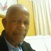 Shadrack Moloi