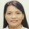 Evangeline Condes