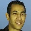 Ahmed Hassan