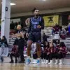 Tairell Fletcher