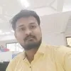 akash bhandare