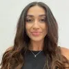 Lucemarie Ulloa