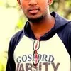 aran KUMAR