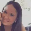 Leah DePinto