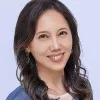 Valerie Chua