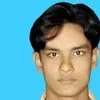tuhin babu