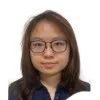 Mavis Cheng