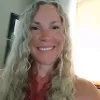 Stefanie Harvey