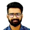 Athul Krishnan