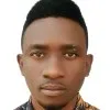 Gabriel Yakubu