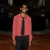 Rakesh