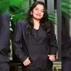 Rakhi Manik
