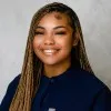 Tamia Stockett