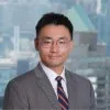 Wenzhuo ZHANG