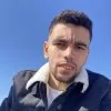 Ammar Albana