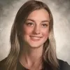 Tylee Schapler
