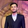 Anmol Jain