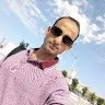 Subhasish Gon