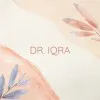 Iqra Mansoor