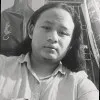 Aayush Rana Magar