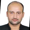 Amir Nazar