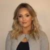 Roxy Nelson