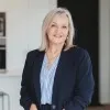 Debbie Barker