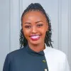 Mercy Waigwa