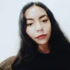 Diana Gabriela Coti Anguiano