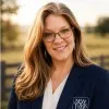 Julie Wright