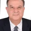 Hani Ali