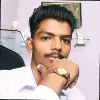 Kapoor Singh