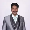 Pruthvik Gupta
