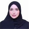 Shrouq ishqaidef