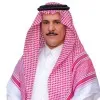 Obaid Alsubaie
