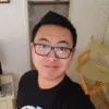 Shawn Peng