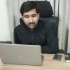 Zeeshan Iqbal