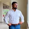 Deekshith Soodana