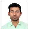 Aluru Dastagiri