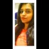 Gayatri Suryawanshi