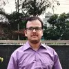 Chandan Kumar