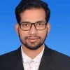 Nahiduzzaman Chandan