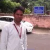 Sachin Kumar