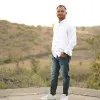 VIVEK FOUJDAR