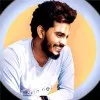 Nayanandun Weerasinghe